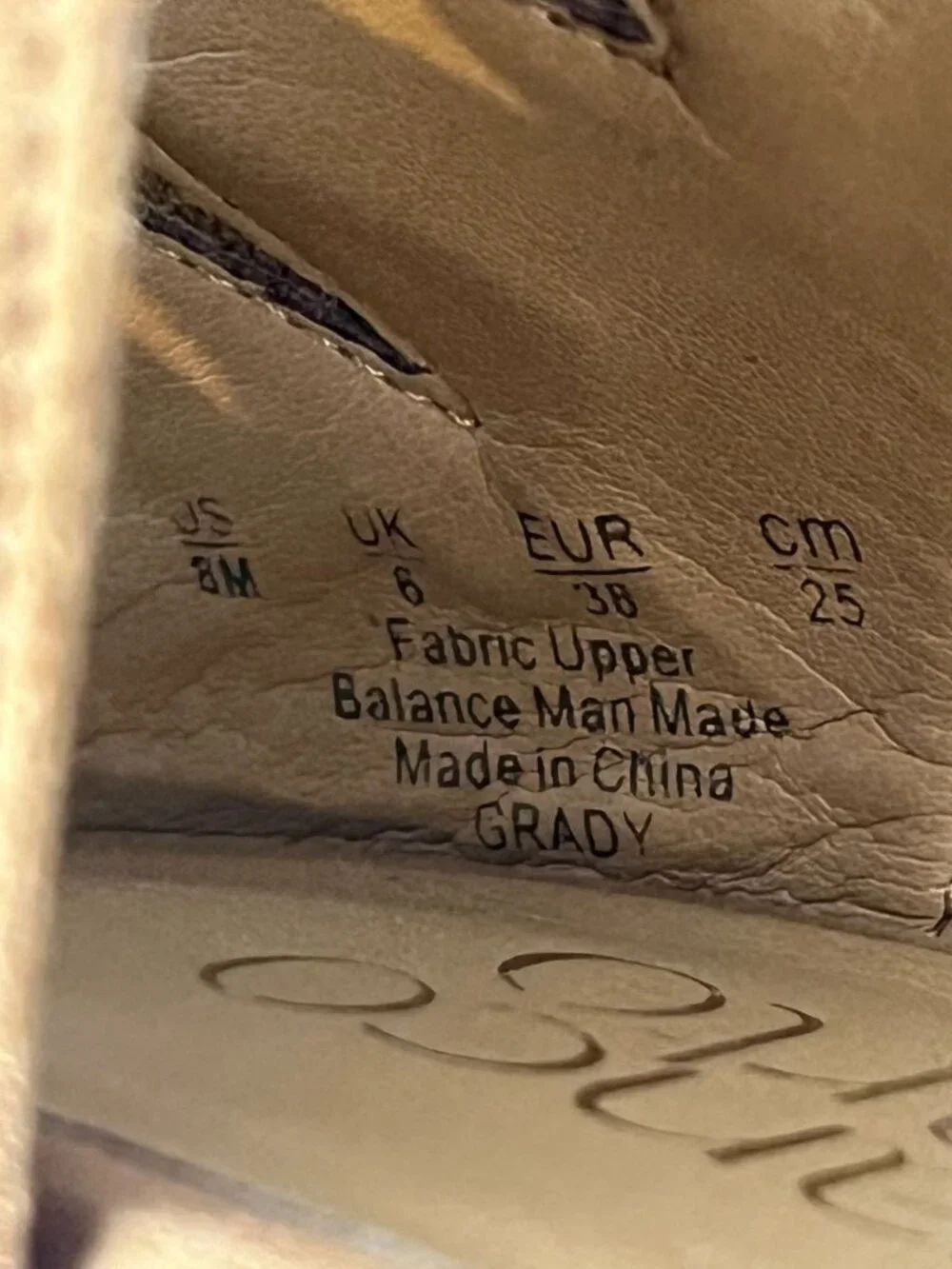 Franco Sarto franco sarto